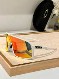 Picture of Oakley Sunglasses _SKUfw66124823fw